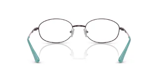 Vogue Eyeglasses VO4326