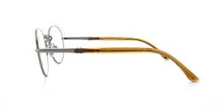 Giorgio Armani Eyeglasses AR5002