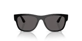 Vogue Sunglasses VJ2030