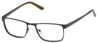 Perry Ellis Eyeglasses PE 415