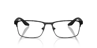 Prada Sport Eyeglasses PS50PV