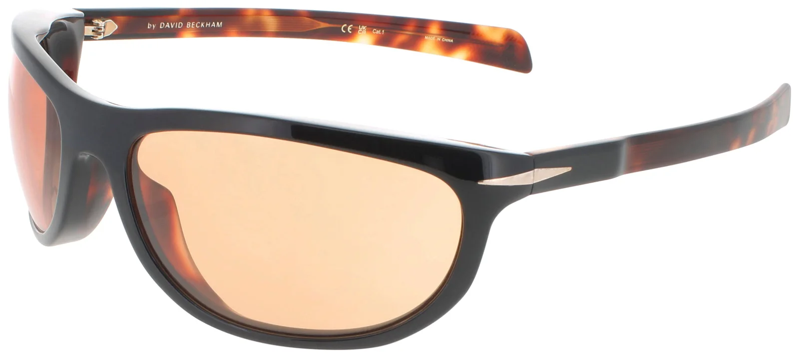 David Beckham Sunglasses DB 7117/S