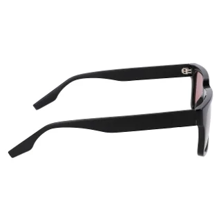 Converse Sunglasses CV552S FLUIDITY