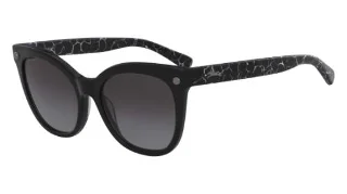 Longchamp Sunglasses LO615S