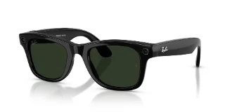 601/1M Black