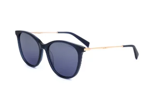 Levi's Sunglasses LV 5006/S