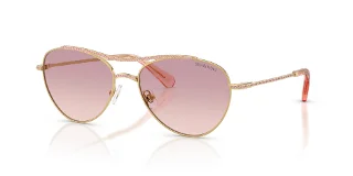 400468 Gold