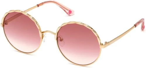 Pink Sunglasses PK0039