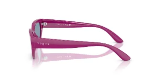 Vogue Sunglasses VJ2029