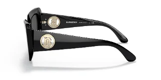 Burberry Sunglasses BE4344