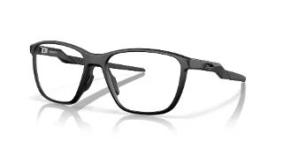 Oakley Eyeglasses FUTURITY RS