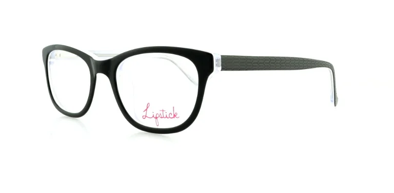 Lipstick Eyeglasses HYPNOTIZE