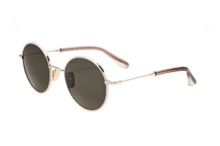 904 ROSE GOLD