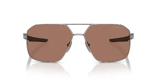 Prada Sport Sunglasses PS55WS