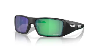 923126 Matte Black