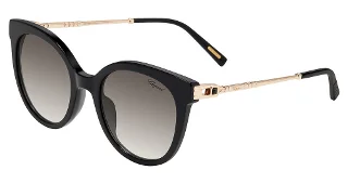Chopard Sunglasses SCH405S