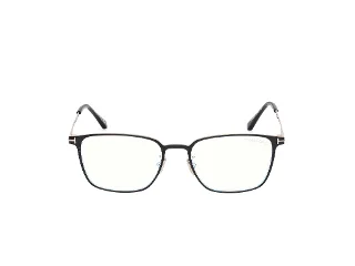 Tom Ford Eyeglasses FT6055-D-B