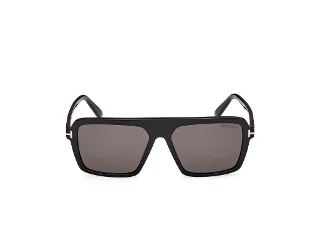 Tom Ford Sunglasses FT1176