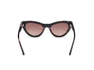 Guess By Marciano Sunglasses GM00025