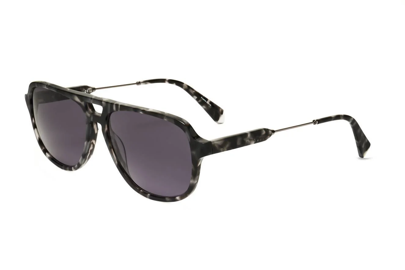 Sandro Sunglasses SDS1015