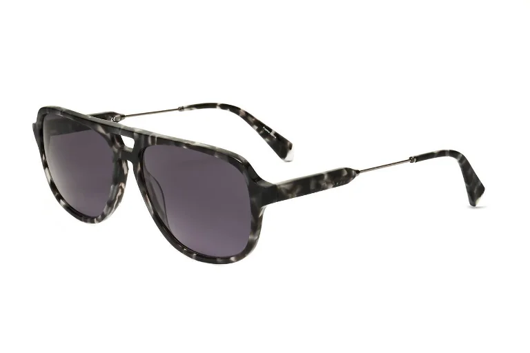 Sandro Sunglasses SDS1015