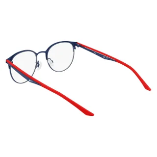 Nike Eyeglasses 4643