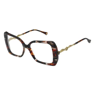 Christian Lacroix Eyeglasses CL 1179