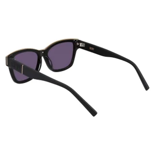 Dkny Sunglasses DK549S