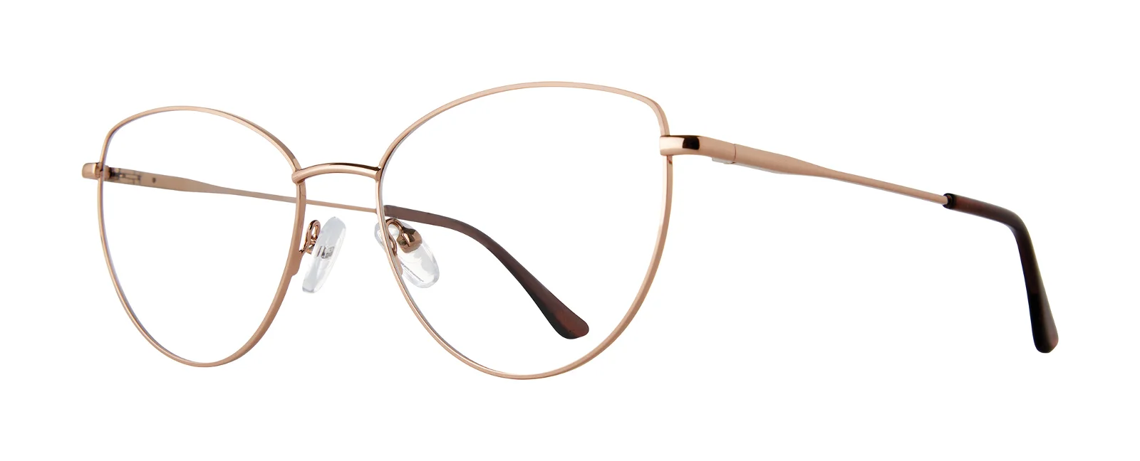 Affordable Designs Eyeglasses Eloise