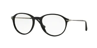 Persol Eyeglasses PO3125V