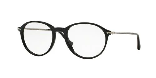 Persol Eyeglasses PO3125V