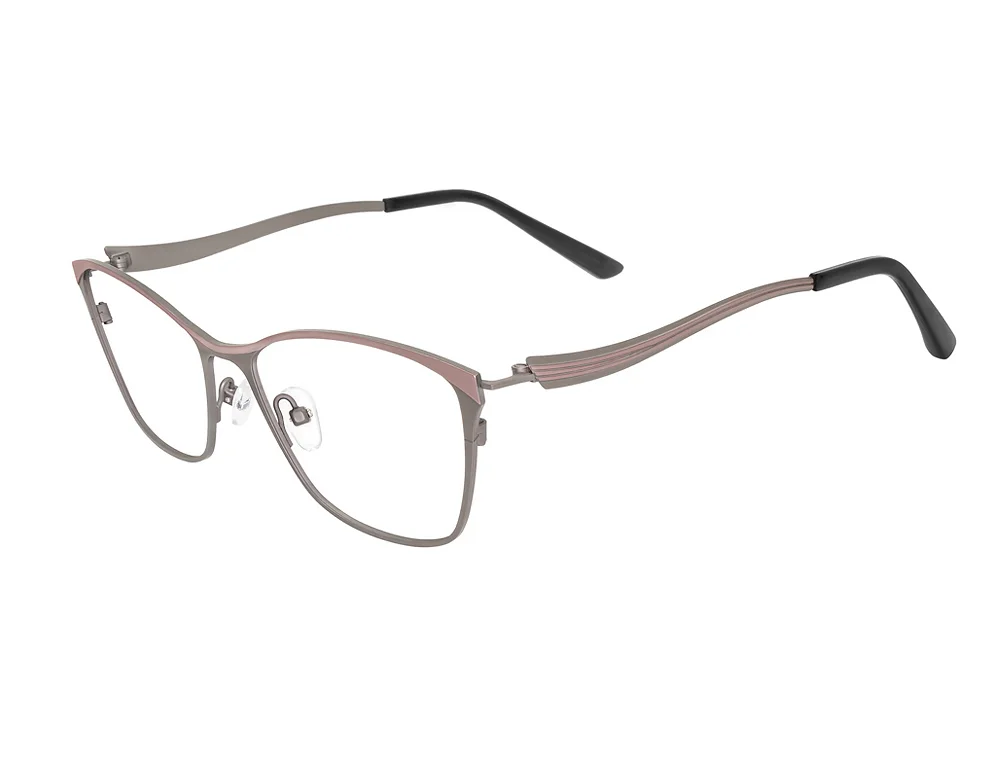 Cafe Boutique Eyeglasses CB1092