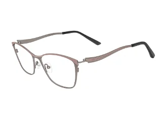 Cafe Boutique Eyeglasses CB1092