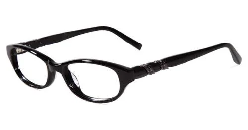 Jones New York Eyeglasses J218