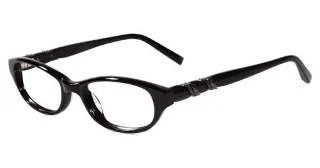 Jones New York Eyeglasses J218