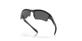 Oakley Sunglasses QUARTER JACKET