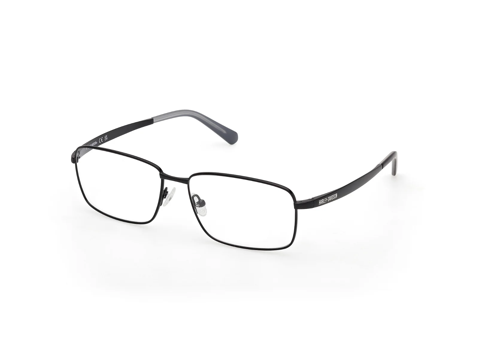 Harley Davidson Eyeglasses HD50100