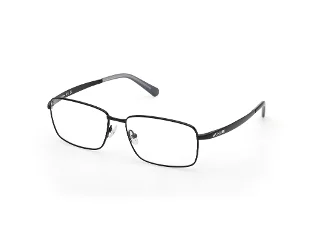 Harley Davidson Eyeglasses HD50100