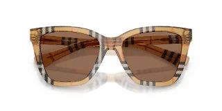 Burberry Sunglasses BE4470F