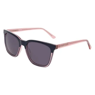 406 Navy Blush