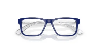 Versace Eyeglasses VK3324U