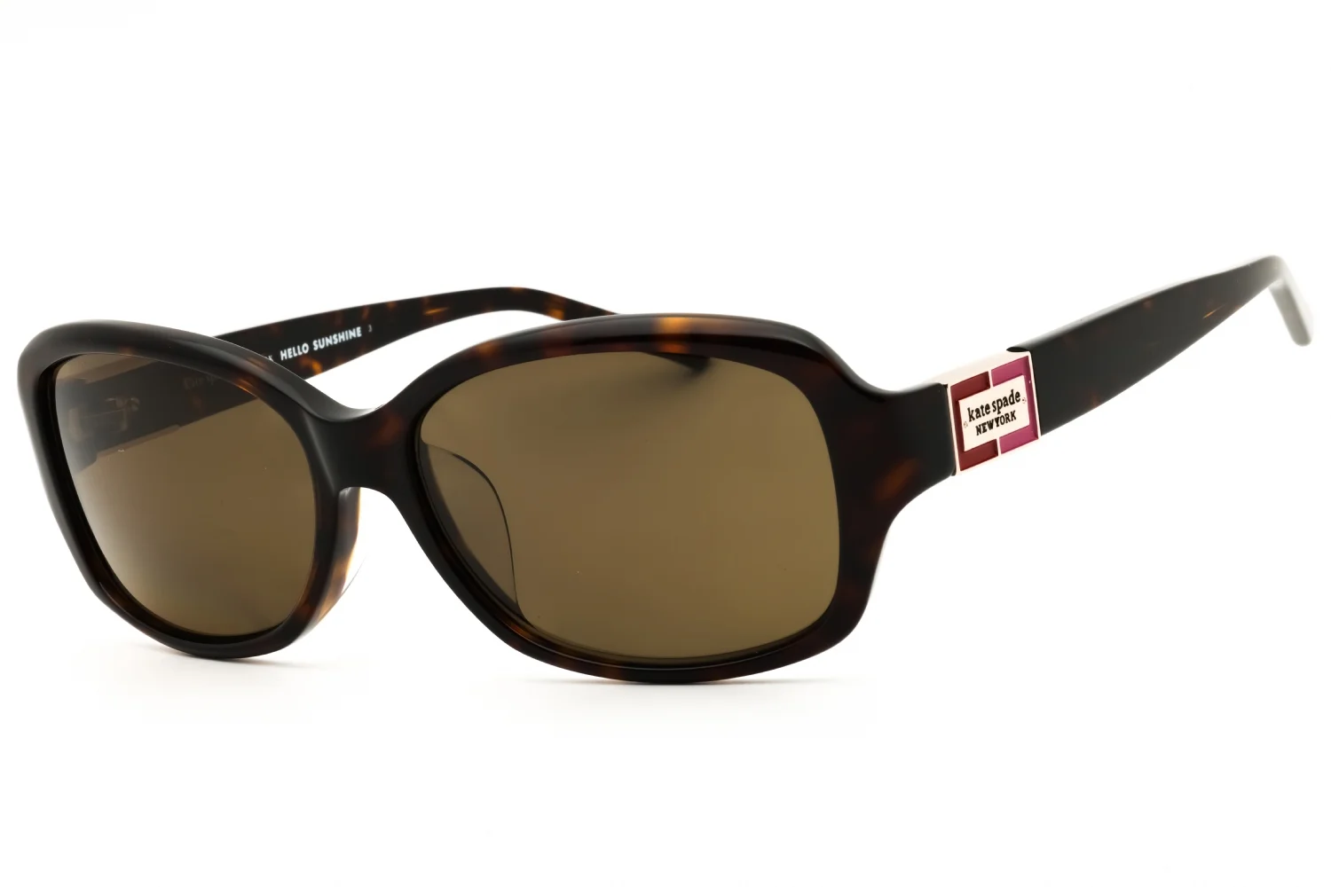 Kate Spade Sunglasses ANNIKA/F/S/US
