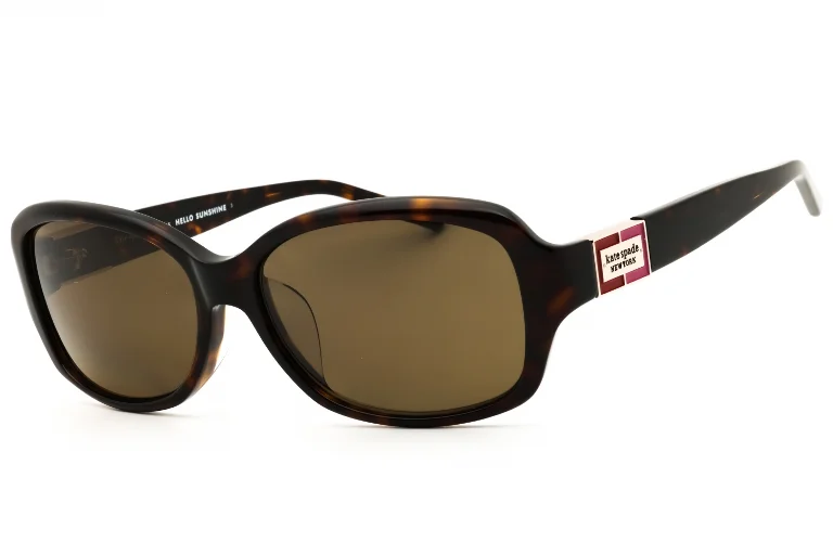 Kate Spade Sunglasses ANNIKA/F/S/US