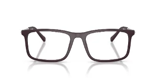 Armani Exchange Eyeglasses AX3148U