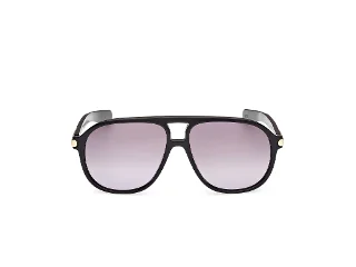 Adidas Sunglasses OR0136