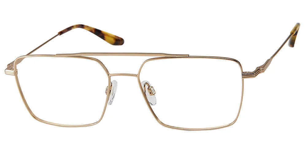 Elevate Eyeglasses 23006