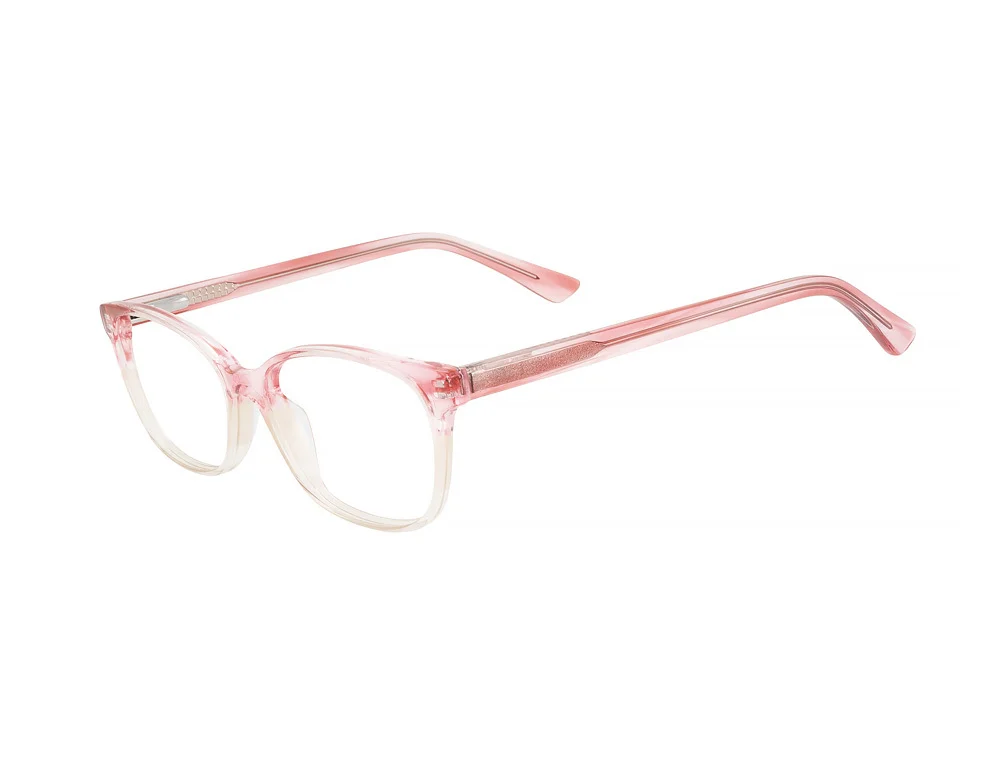 Kids Central Eyeglasses KC1719