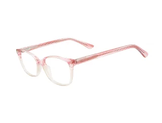 C1 Pink Fade