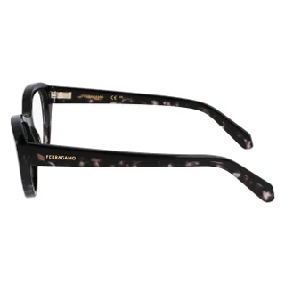 Salvatore Ferragamo Eyeglasses SF3011