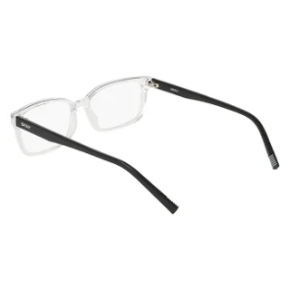 Dkny Eyeglasses DK5088
